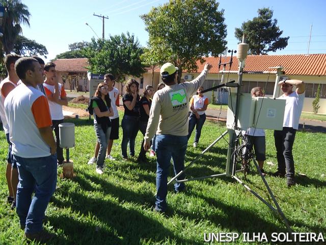 euclides_8_maio_2013 (27).JPG